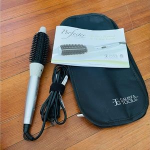 Perfecter Hair Styler
